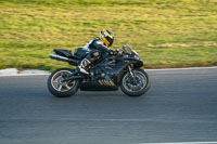 brands-hatch-photographs;brands-no-limits-trackday;cadwell-trackday-photographs;enduro-digital-images;event-digital-images;eventdigitalimages;no-limits-trackdays;peter-wileman-photography;racing-digital-images;trackday-digital-images;trackday-photos